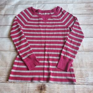 5/$20 Old Navy Long Sleeve Top